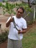 David Snakes 098.JPG
