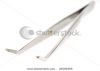 stock-photo-medical-tweezers-isolated-on-white-background-24556459.jpg