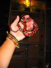 Picture_436_(450_x_600).jpg