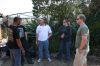 Filename=IMG_7095.JPG
Filesize=413KB
Dimensions=700x467
Date added=Aug 15, 2010 IMG_7095.JPG