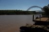 IMG_0814_(800x533).jpg