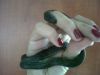 IMG00072-20100130-1312~0.jpg