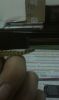 IMAG0053.jpg