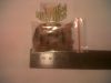 IMG00246-20110918-2020.jpg