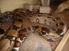 P1080204_resize~0.JPG