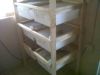 IMG00309-20130316-1439.jpg
