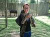 2012-04-15_12_05_38.jpg