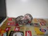 DSC02026.JPG